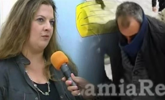 Iσόβια στον δολοφόνο της παιδοψυχιάτρου Θώμης Κουμπούρα